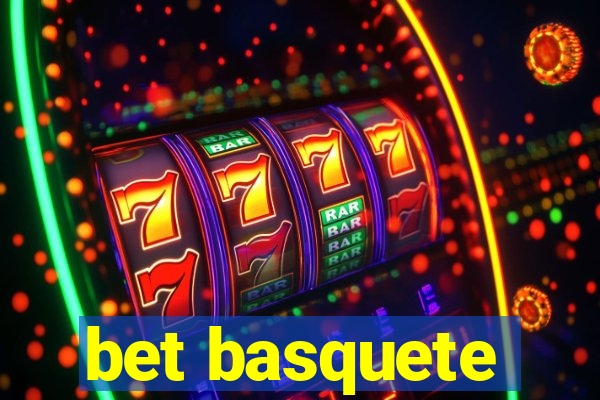 bet basquete
